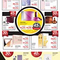 beauty natal